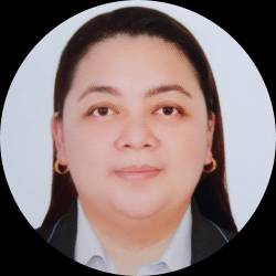 Virtual Assistant