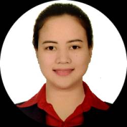 Category Supervisor - Retail Buyer