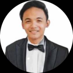 General Virtual Assistant