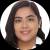 US Registered Nurse | Certified Medical Coder | Biller | Medica