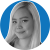 Digital Marketing Consultant | Funnel Builder
