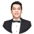 Digital Sales & Marketing Specialist