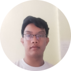 Web Developer