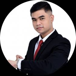 Airbnb, Vacation Rental Specialist; Data Entry Specialist
