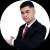 Airbnb, Vacation Rental Specialist; Data Entry Specialist