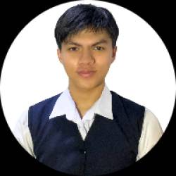 Biz Automation Consultant | ----------- & n8n Expert | Ops Spec