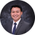 Virtual Assistant