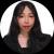 Virtual assistant