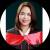 Virtual Assistant