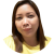 Amazon Account Specialist