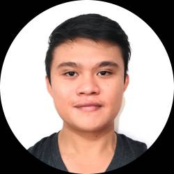 Digital Marketing Specialist