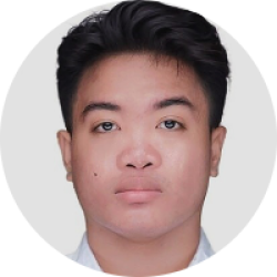 Nursing Graduate, and a license registered nurse with Management Skills, Communi…