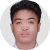 Recent nursing Graduate, and a license registered nurse with Management Skills,…