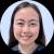 Customer Success Manager | Product Specialist