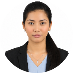 Healthcare Customer Service Representative