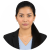 Healthcare Customer Service Representative