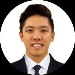 CyberSecurity Engineer