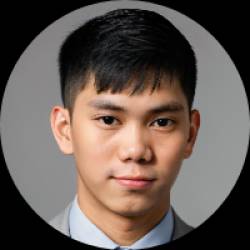 Experienced Graphic Designer | 10 Years of Expertise