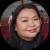 Executive Virtual Assistant
