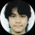 Software Developer