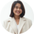 Experienced Virtual Assistant