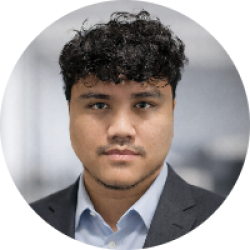 WordPress Developer | WooCommerce, Elementor & Page Builders | Speed, SEO & Secu…