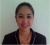 Virtual assistant