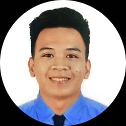 Customer service representative and Client relations