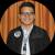 Experienced in writing formal case reports, documentation, and handling confiden…