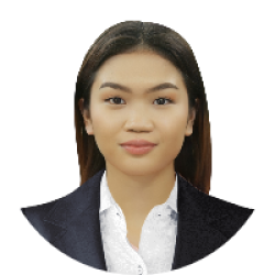 VA | Admin Support | Social Media Manager