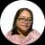Medical Virtual Assistant | EHR/EMR • Insurance Verification • Patient Intake |…