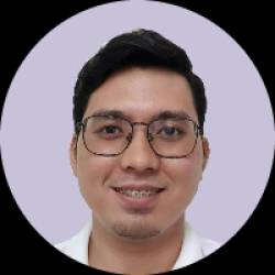 Data Analyst
