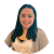 Finance/Accounting Manager