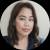Project Management / Virtual Assistant