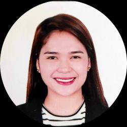 BOOKKEEPER | ACCOUNTING SPECIALIST |VIRTUAL ASSISTANT