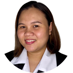 Virtual Assistant
