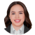 Virtual Assistant| Administrative Assistant| Virtual Assistant