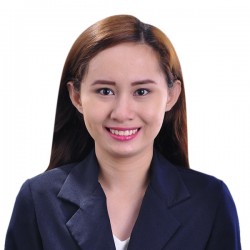 Administrative Associate