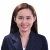 Administrative Associate