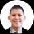Medical Biller|AR Specialist | Revenue Cycle Management