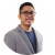 Writer|Operations Manager