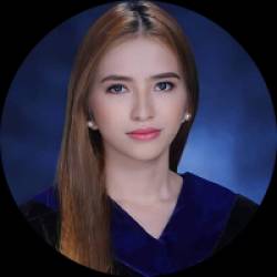 Executive Assistant