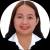 Remote Healthcare Administrative Support Specialist I HIPAA