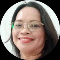 e commerce virtual assistant
