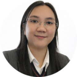Lawyer | Professor | Corporate & Litigation