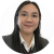 Lawyer | Professor | Corporate & Litigation