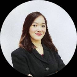 Virtual Assistant