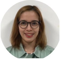 Systems Analyst, Data Entry Specialist, Virtual Assistant