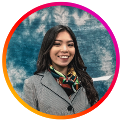 Virtual Assistant / CSR / KYC-AML Analyst