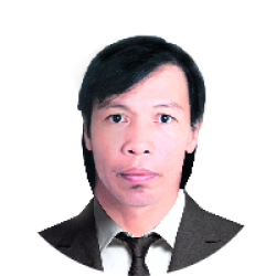 Social Media Manager